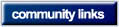community links